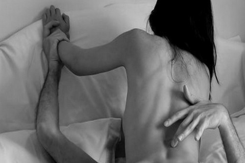 DailyxSex's tweet photo. https://t.co/054Mf00AEg