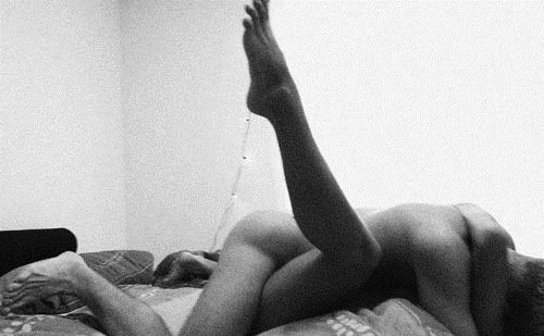 SexFlix (@dailyxsex) on Twitter photo 