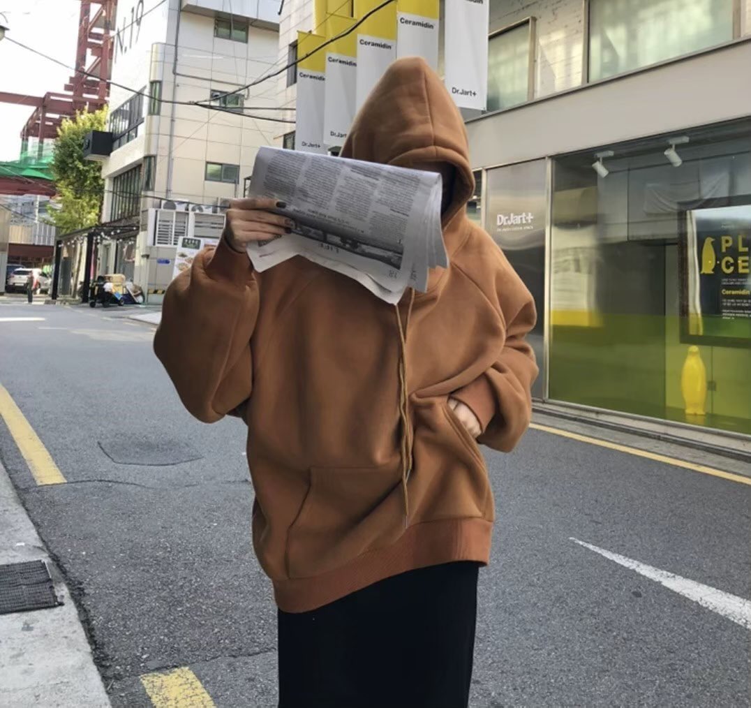 ✨ tweet media