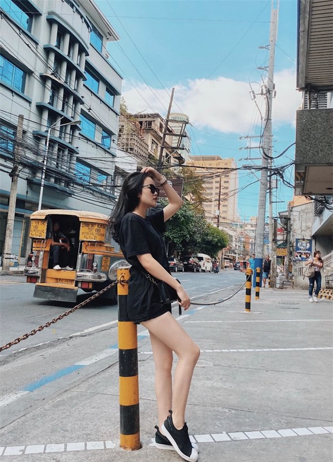 dnth1998's tweet photo. Điện nước đã đủ chưa mấy anh ?
https://t.co/6Ls7dV9weg https://t.co/VGM8cOWymI