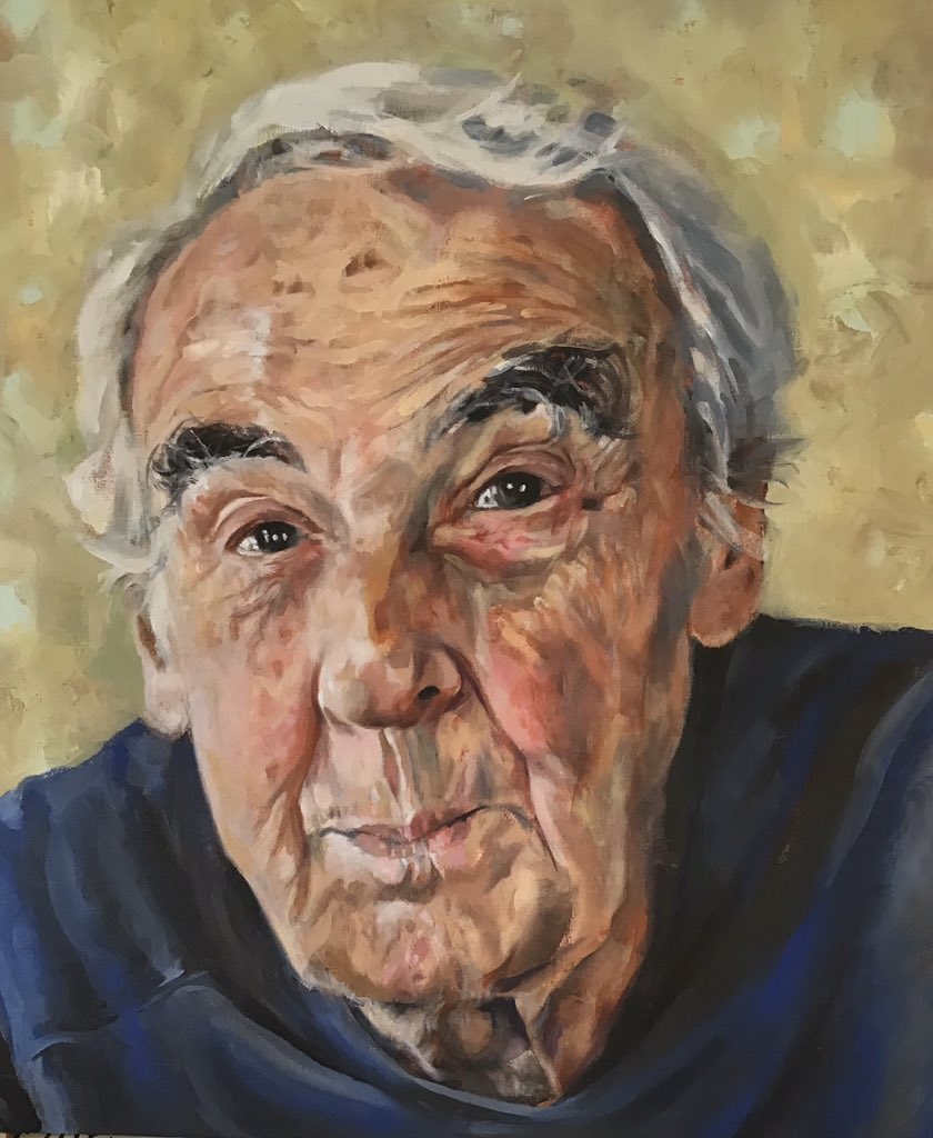 Beecroft Art Gallery on Twitter "BeecroftGallery SouthendMuseums