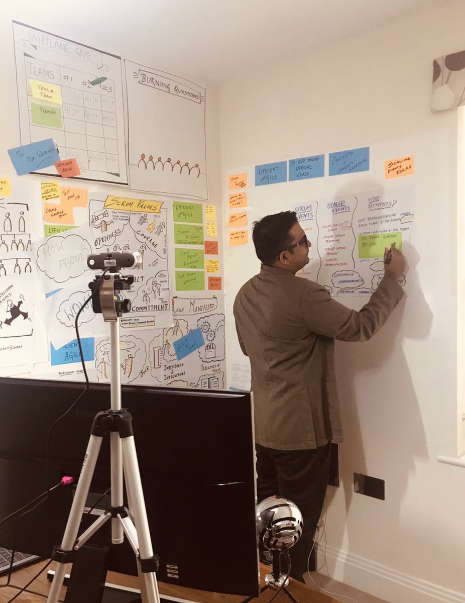 Mohammed Rowther tweet media