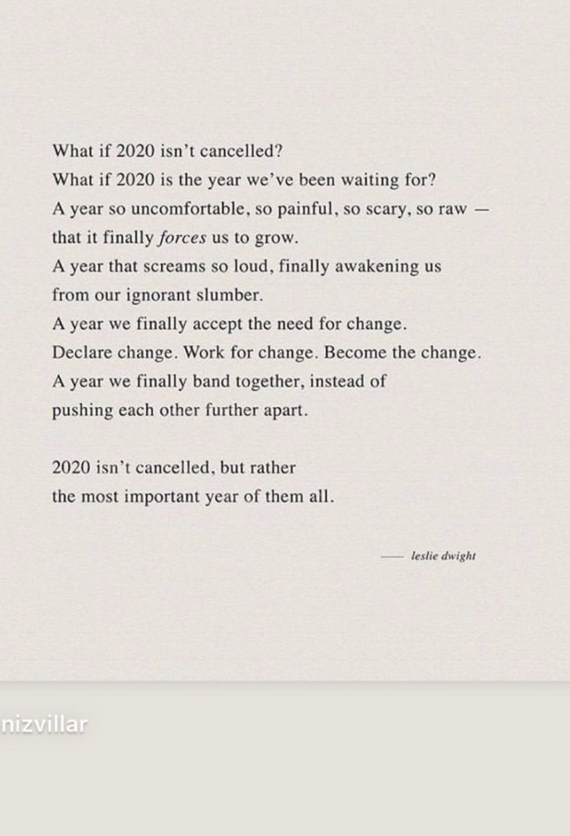 DawnMinutelli (@dawnminutelli) on Twitter photo 