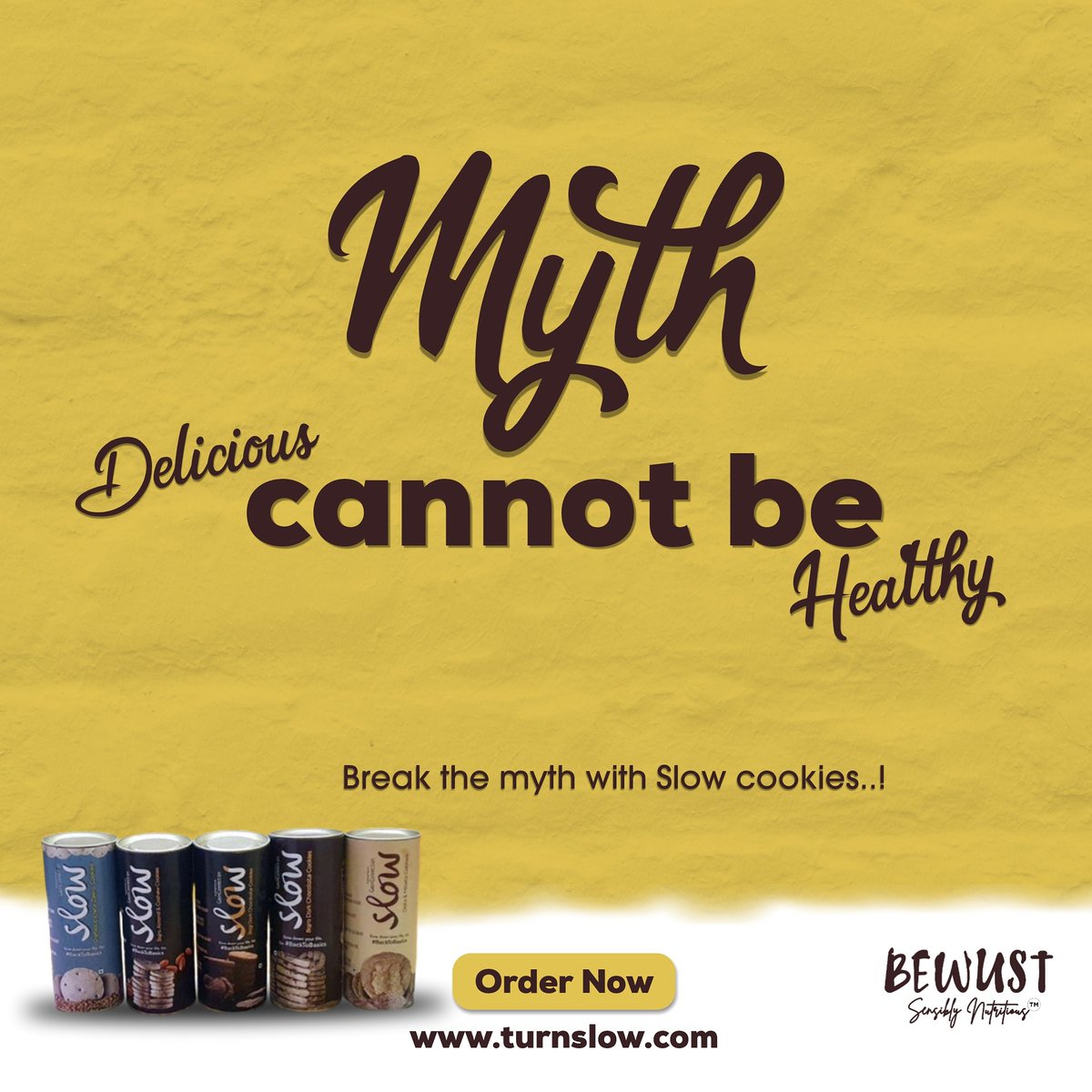 bazic_in's tweet photo. If its not Delicious, there is no point of it being Healthy!
..
#thursdaythoughts
#food #healthy #delicious #logicpro #truth #eat #nutrition #scienceofeating #cleaneating #cleanfoods #greenfoods #greeneating #millets #pearlmillet #fingermillet #sorghum #slowcookies #bewustfoods https://t.co/uKSR6HUmTD