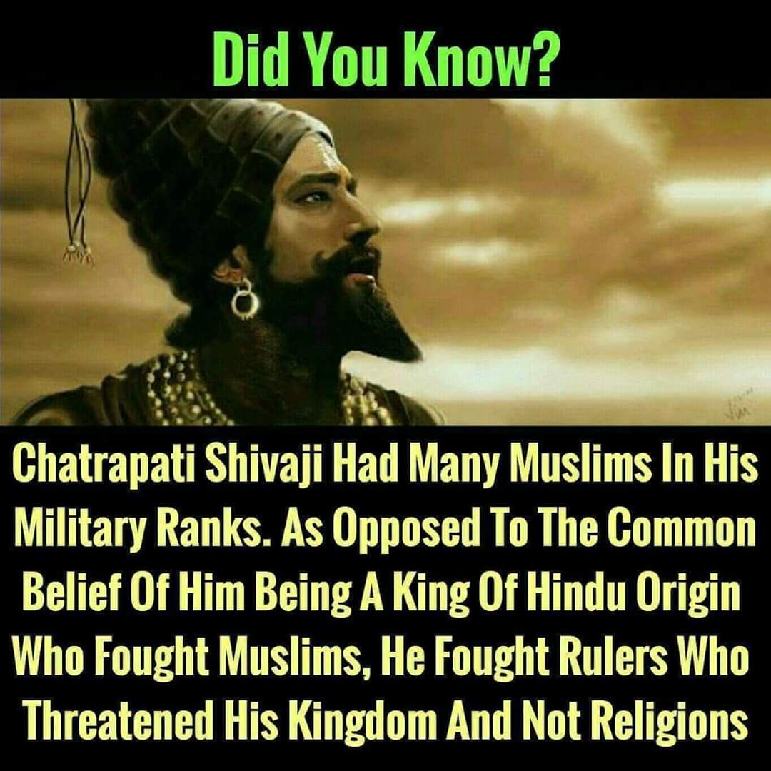 tarksheel4ever's tweet image. Dont be a #Sanghi use dimaag not #Gobar

#GobarLogic #LogicKiMaBehan