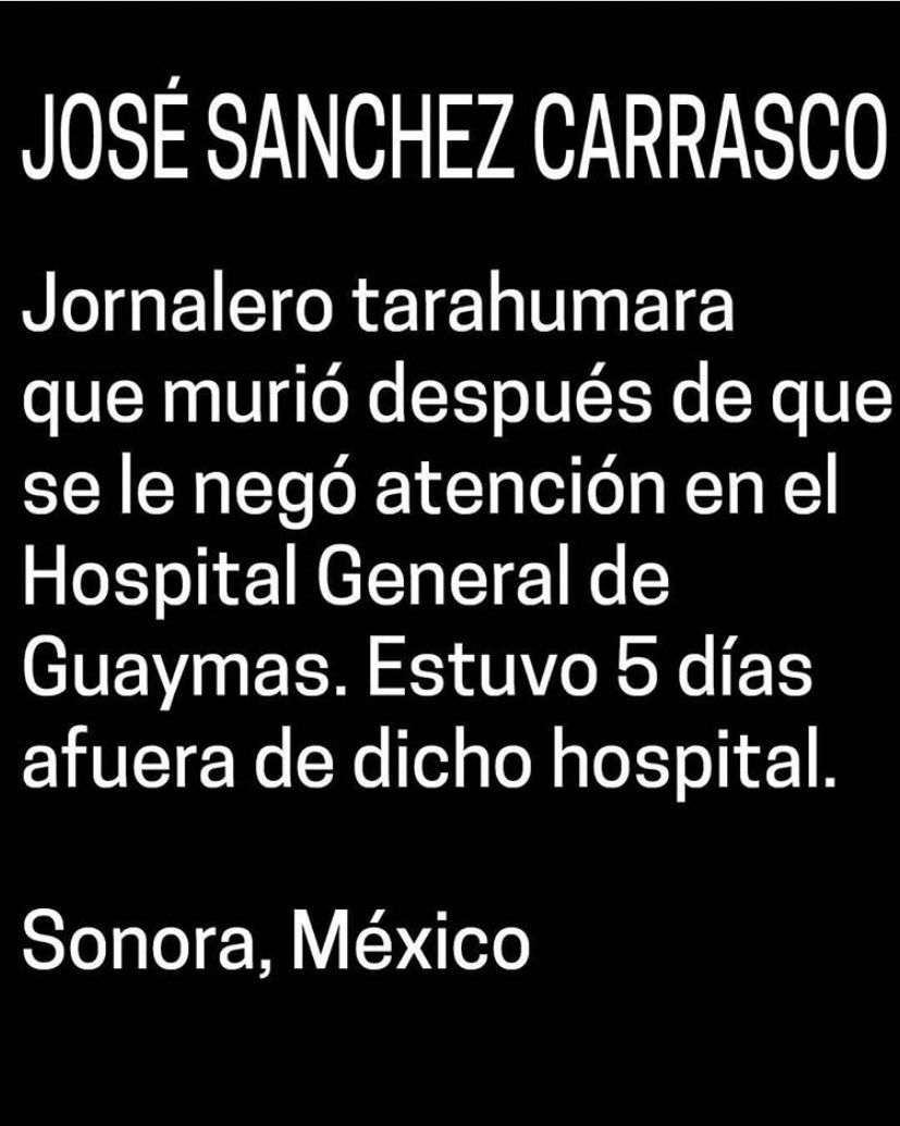 consgal_'s tweet photo. ¿Y todavía crees que esto no pasa en México? Date cuenta. 
#JusticiaParaGiovanni 
#JusticiaParaOliverLopez https://t.co/LWeodsxE9J