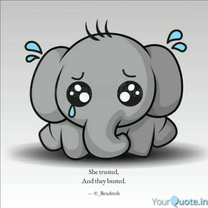 bendreshx's tweet photo. #elephantpineapple #life #humanityisdead #Elephant #ThursdayThoughts #Karnataka #she #quote #ALLLIVESMATER #animal #AnimalRights #BeBetter #blacklifematter https://t.co/0CQPFTHizQ