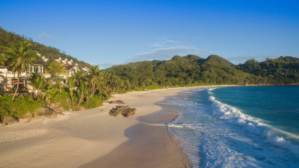 travelling_fun tweet picture