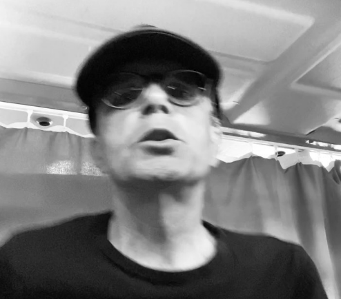 Fight The Power. By <a href="/PublicEnemyFTP/">PUBLIC ENEMY</a> 

instagram.com/p/CA-twzPqCku/

#BlackLivesMatter #JusticeForGeorgeFloyd #stopracism