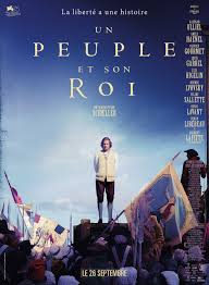 merlinpapin3's tweet photo. (suite) #PatrickPrejean

Le Mur de l'Atlantique
Les Cracks
Mayrig

Un des grands du doublage, la voix de Tigrou, et de Bayonne dans Toy Story en autres, et Principalement la voix de John Lightow https://t.co/M5lNocVzBt