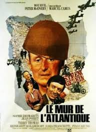 merlinpapin3's tweet photo. (suite) #PatrickPrejean

Le Mur de l'Atlantique
Les Cracks
Mayrig

Un des grands du doublage, la voix de Tigrou, et de Bayonne dans Toy Story en autres, et Principalement la voix de John Lightow https://t.co/M5lNocVzBt