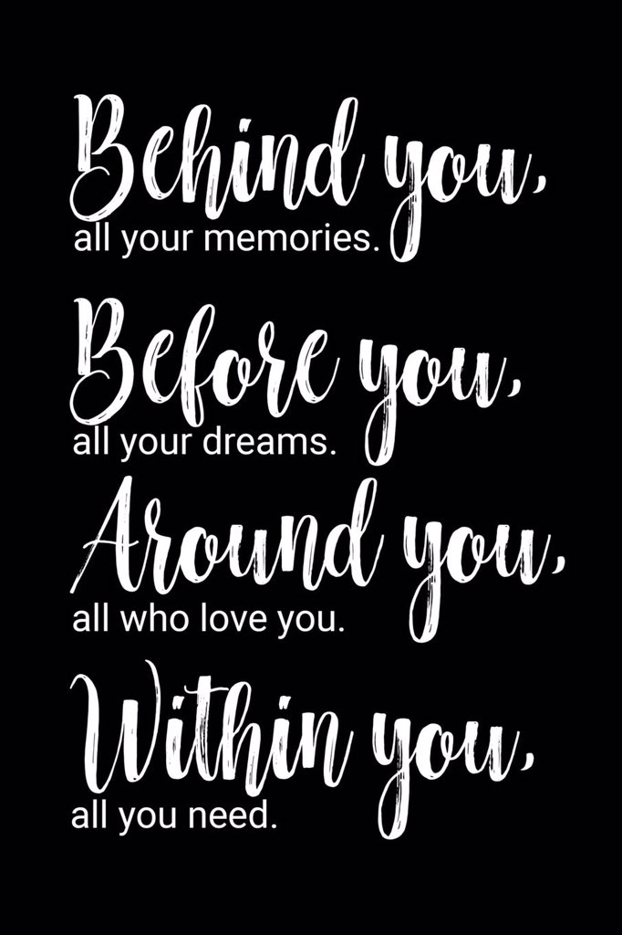 Tomorrow our CUSD students transition to their next grade level or complete their academic career ✨✨ My heart and prayers to all of our young and accomplished students for being historical scholars in a time where none of us were prepared. We are so proud of all of you. 🙌✨♥️