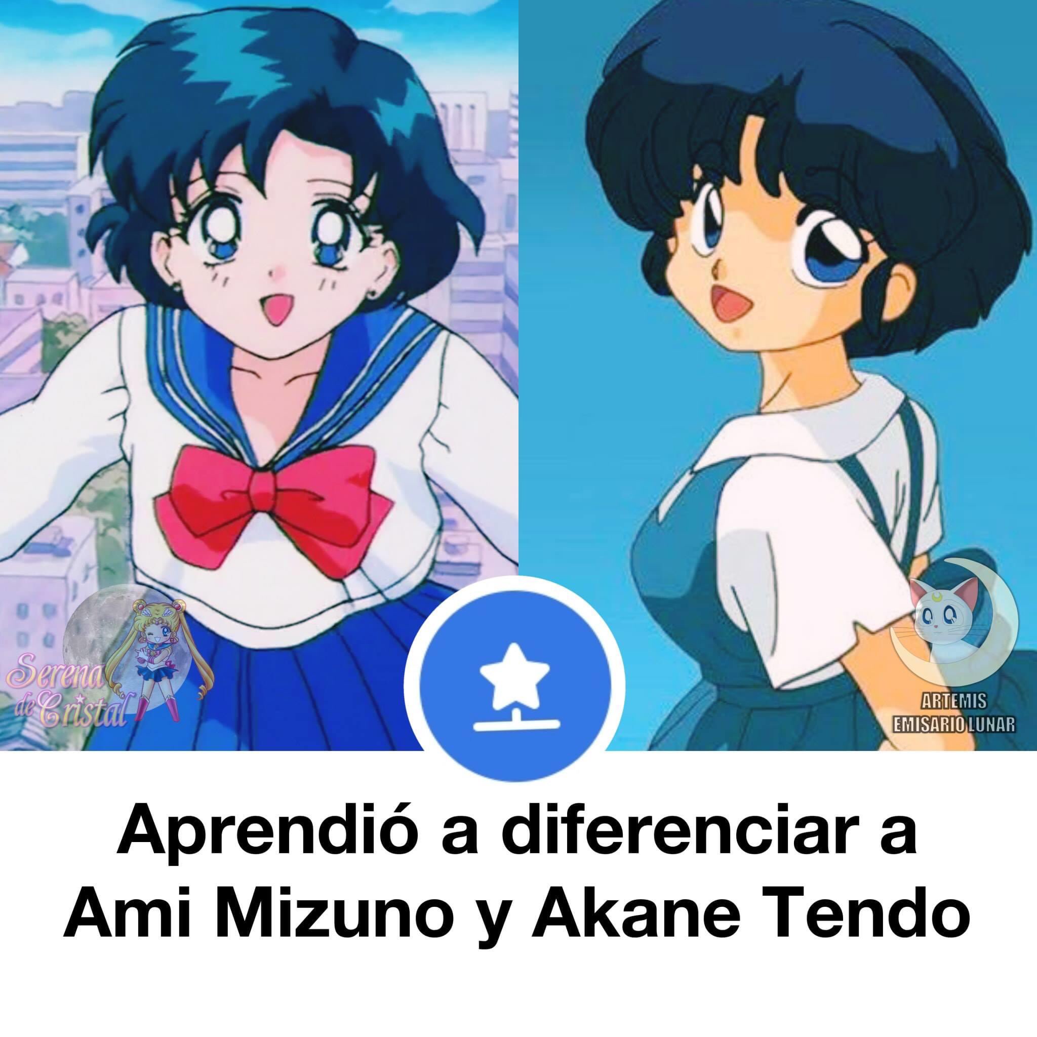 Dita on X A mi Akane me parece bonita y Amy siempre se me hizo bien x https t V8YdihamVk X