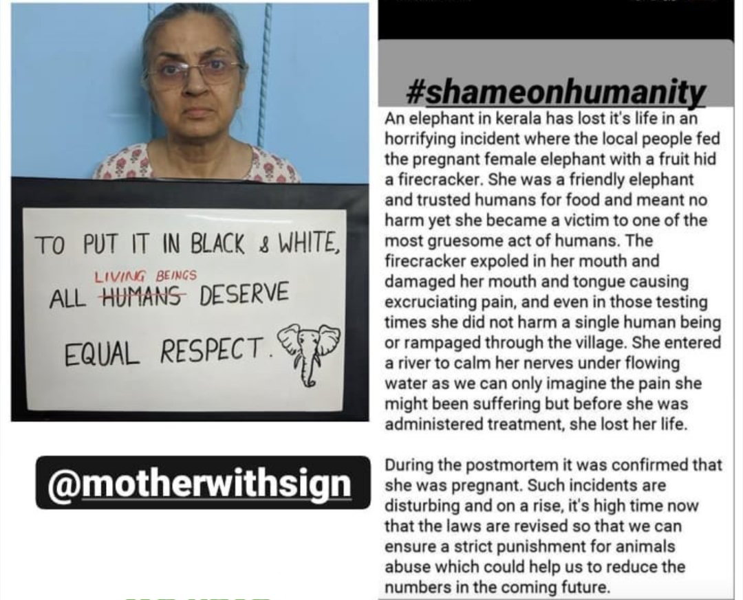 sambitkumar2014's tweet image. 