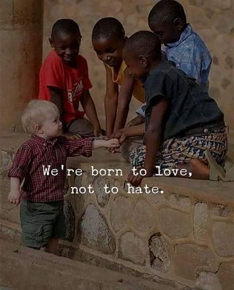 MUGOYAZAKAYO2's tweet image. We pray our Lord to protect us please 👏👏👏