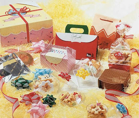 フクロウおばさんのお菓子教室 絶版 稀少 【ラッピング不可】 news