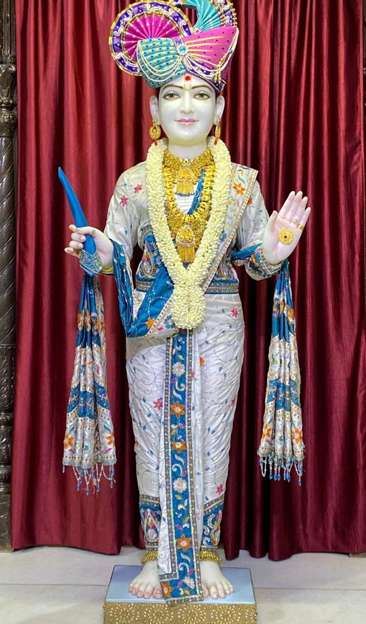 Haridham-Sokhada on Twitter: Haridham-Sokhada on Twitter: