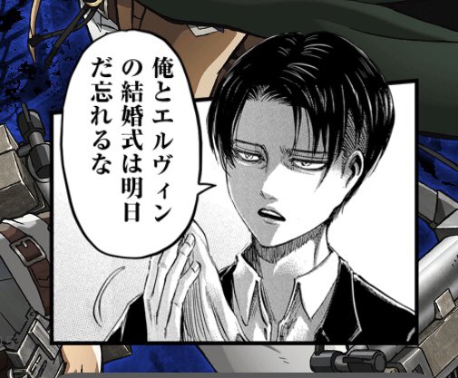 とりあえず在宅ワークもせず遊んでる 