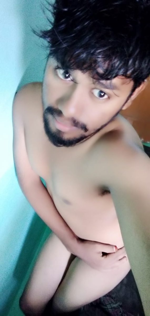 SureshBottom1's tweet photo. I'm pure bottom Slave drity sex allowed pls share post https://t.co/JoNRnZ0KYB