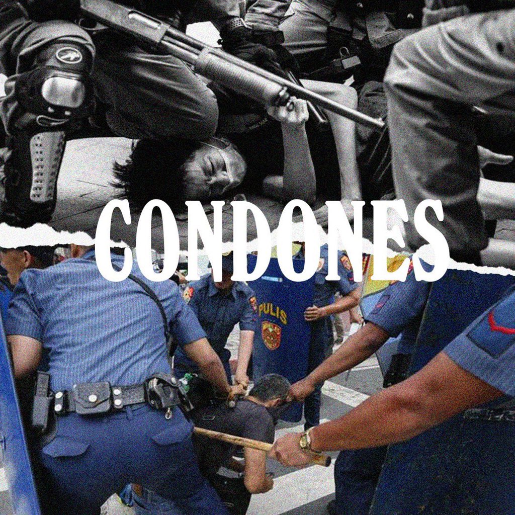 DerechoSantugon's tweet photo. Injustice anywhere is a threat to justice everywhere.
- Martin Luther King Jr.

From the lakes of Minneapolis to skyscrapers of Hong Kong to our homes in the Philippines, worldwide injustices threaten us everyday. 

We are one people and our voice should never be silenced. https://t.co/EjIScVt0nJ