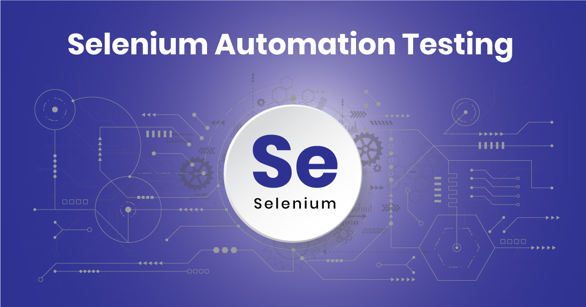 QAInfoTech's tweet image. Test locally, remotely, more effectively and efficiently with cloud-based #SeleniumAutomationTestingServices. Consult our experts @QAInfoTech or Visit qainfotech.com/selenium-test-… #SeleniumTestAutomationServices #SeleniumTestingServices #AutomationUsingSelenium