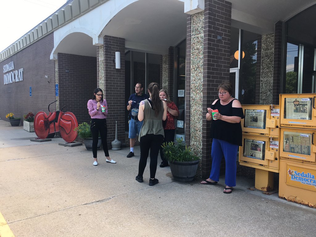 Nicole Lyons tweet media