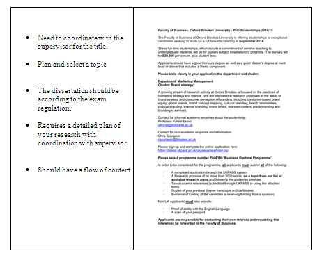 TutorsIndia's tweet image. Doing Your Management Dissertation In The International University – Guidelines And Examples – bit.ly/39FPnLn
#ManagementDissertationRewriting #ResitDissertationservice #Education #University #thesis #homework #college #writing #Academic #managementdissertation