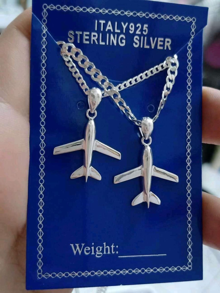 CM071620's tweet photo. Back to business! Yeeeey! Hahaha sino gusto ? 
925 italy silver 
 For couple and for single 🤣 https://t.co/wEGhJMQ0io