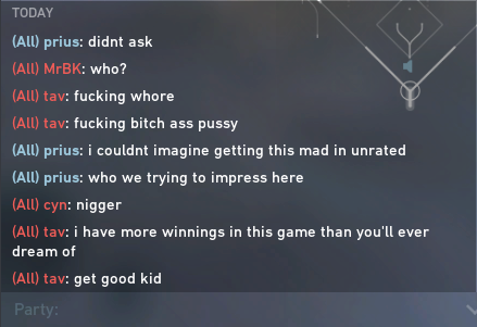 Mark 'Boq' Wilson tweet media