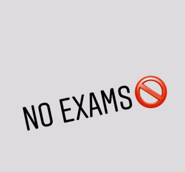kamalvali555's tweet photo. Promote Students
#CancelAPExamsPromoteStudents 
#CancelUGExamsAP 
#SaveAPStudents
@ysjagan @AudimulapSuresh https://t.co/v3yWJ6tQue