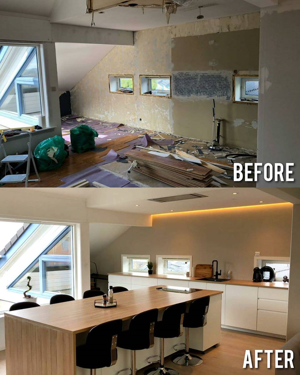 ModernTechlnte2's tweet image. 