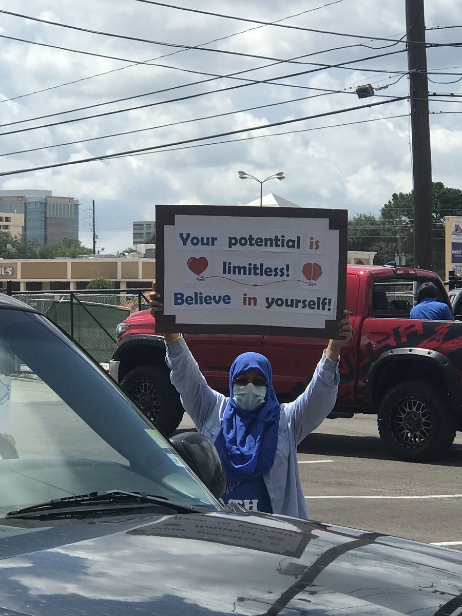 Monijit Katial tweet media