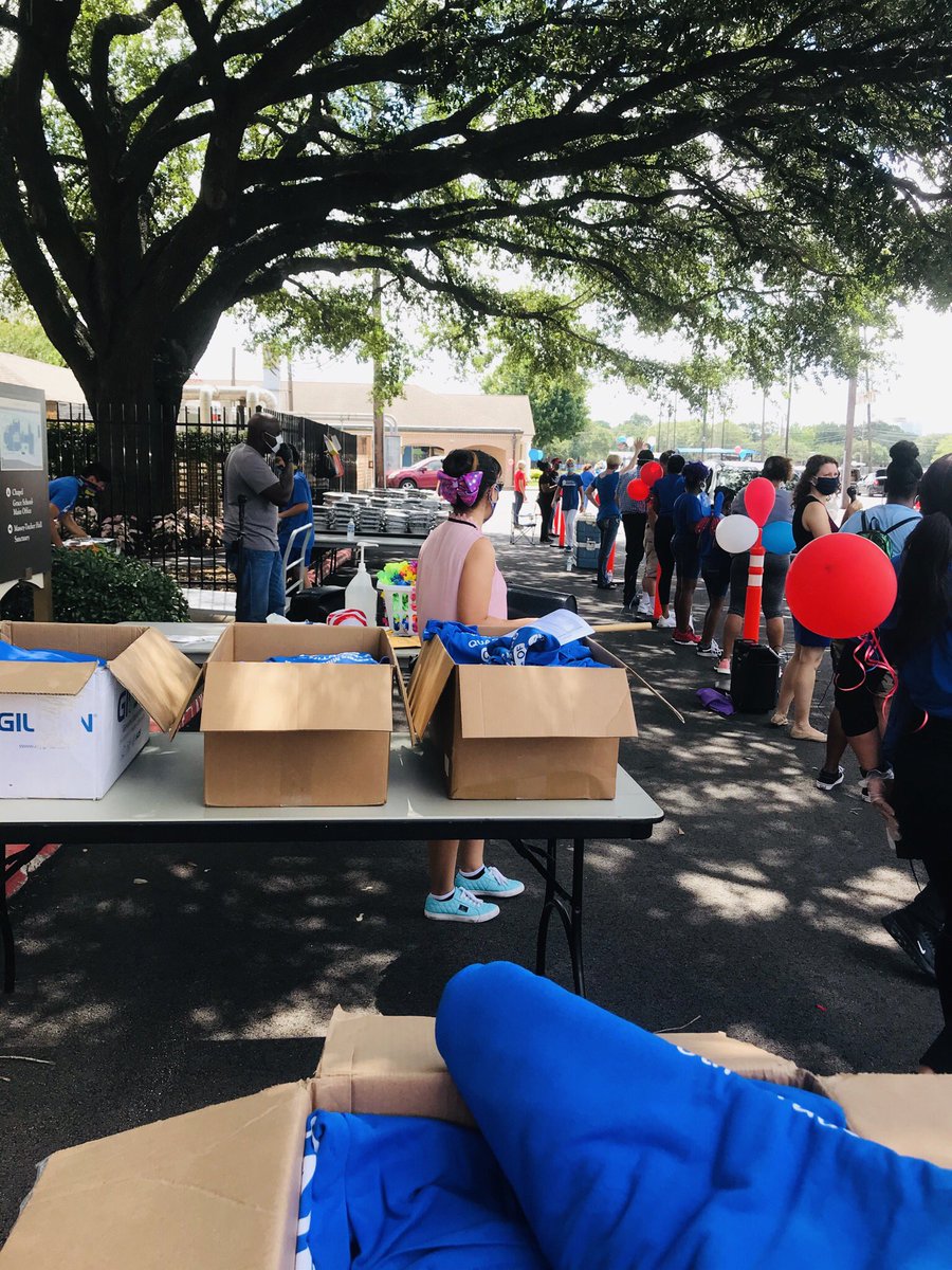 Monijit Katial tweet media