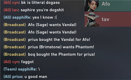 Mark 'Boq' Wilson tweet media