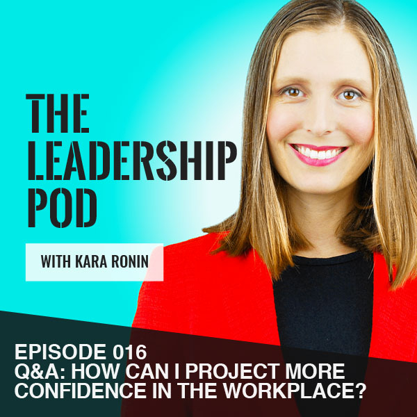 execimpressions's tweet photo. ANNOUNCING: Episode 016 of The Leadership Pod, “How Can I Project More Confidence in the Workplace?” https://t.co/FIp3RRLWUa
#confidence #confidentbodylanguage #bodylanguage #leadership https://t.co/0U6Pd9rRSY