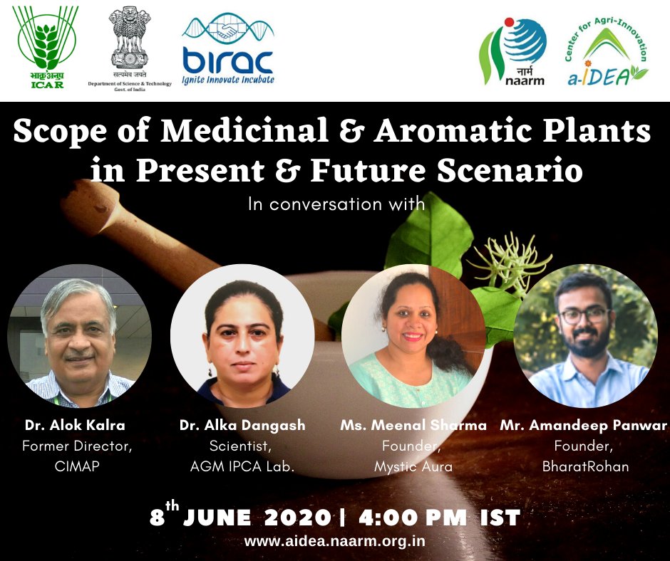 a-IDEA, NAARM-TBI tweet media