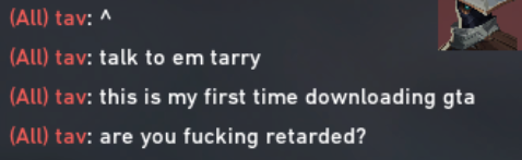 Mark 'Boq' Wilson tweet media