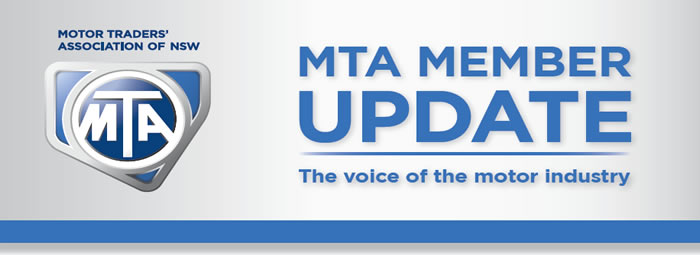 MTA NSW tweet media