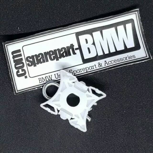 Saya menjual Klip Penjepit... seharga Rp25.000. Dapatkan produk ini hanya di Shopee! shopee.co.id/raffa10_olshop… #ShopeeID