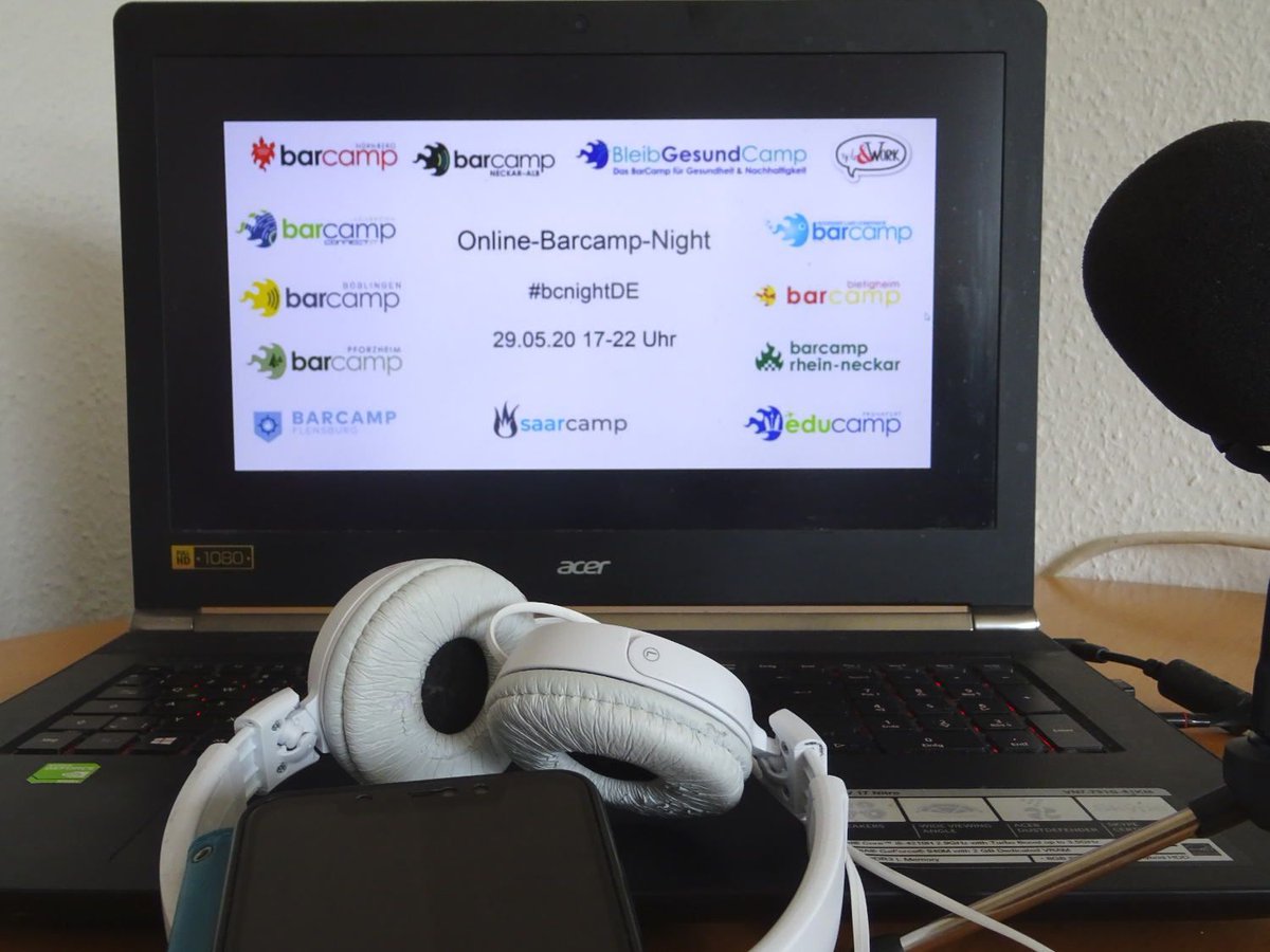 Stephanie K. Braun tweet media