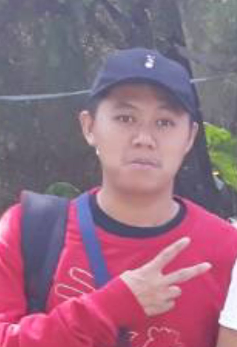 muriantoroo's tweet photo. @MDaffai Meh https://t.co/nlFU6ri6vP