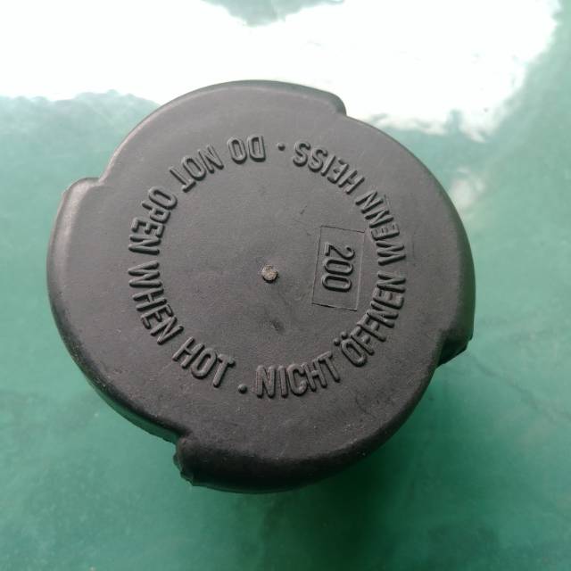 Saya menjual Tutup Tabung ... seharga Rp80.000. Dapatkan produk ini hanya di Shopee! shopee.co.id/raffa10_olshop… #ShopeeID