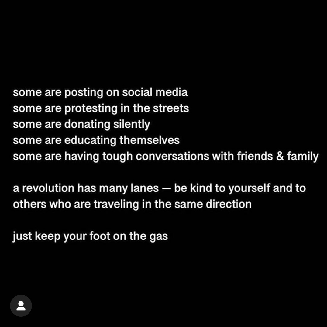 💯💯💯
Repost from <a href="/mindykaling/">Mindy Kaling</a>