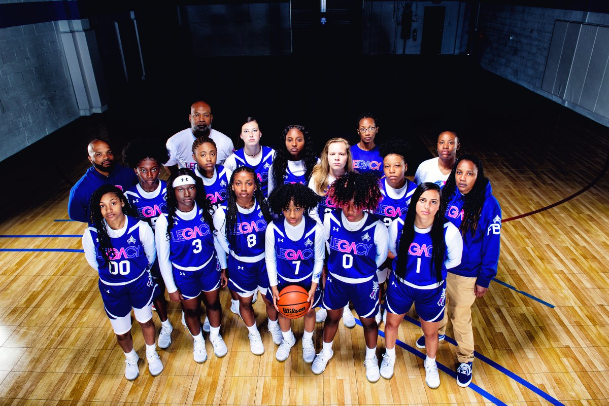 FBC TEAM LEGACY (@fbclegacyuaa) on Twitter photo 