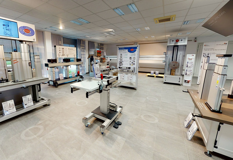 #Virtuelle #Messe - RK Rose+Krieger bringt die Messe zu Ihnen auf den Bildschirm.

Mehr erfahren:
rk-rose-krieger.com/deutsch/aktuel…