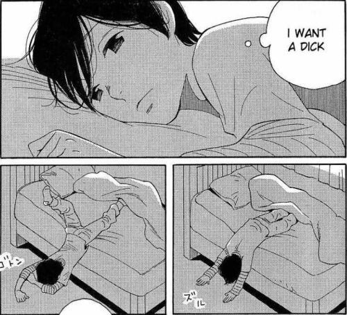 Good morning lets get this bread 