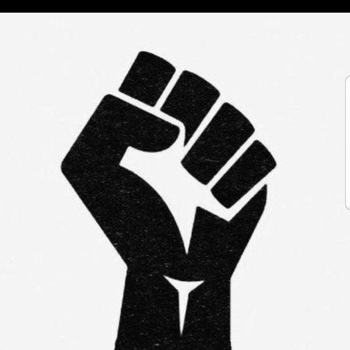 Rodrigoslap's tweet image. #NewProfilePic