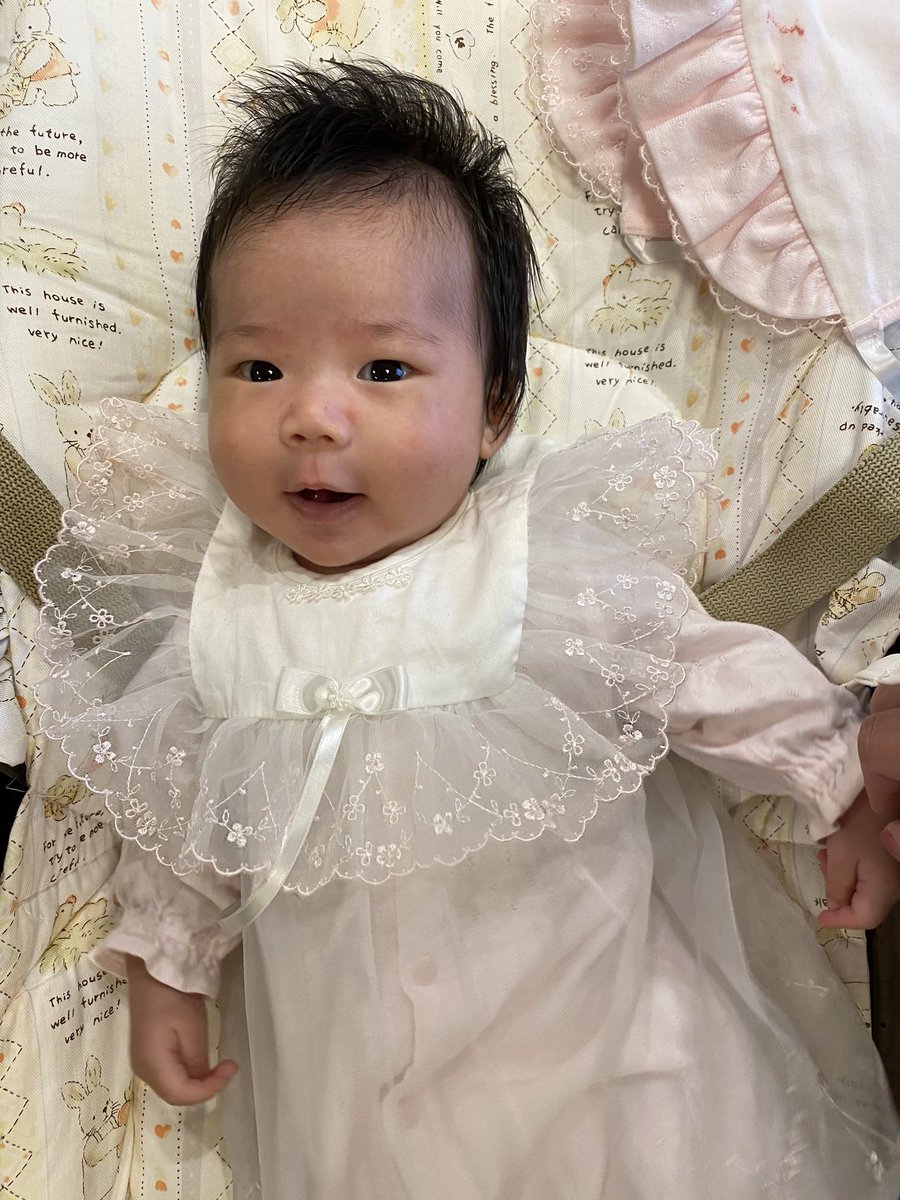 たかとし タカちゃん せやで 鹿児島弁で 可愛い よ