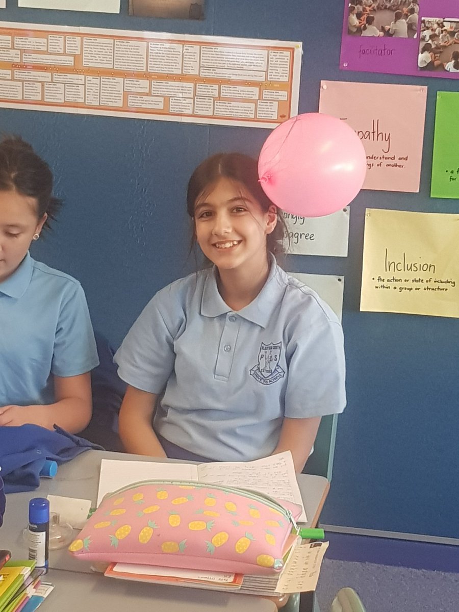 KathyPrice tweet media