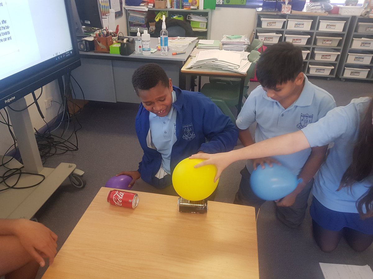 KathyPrice tweet media